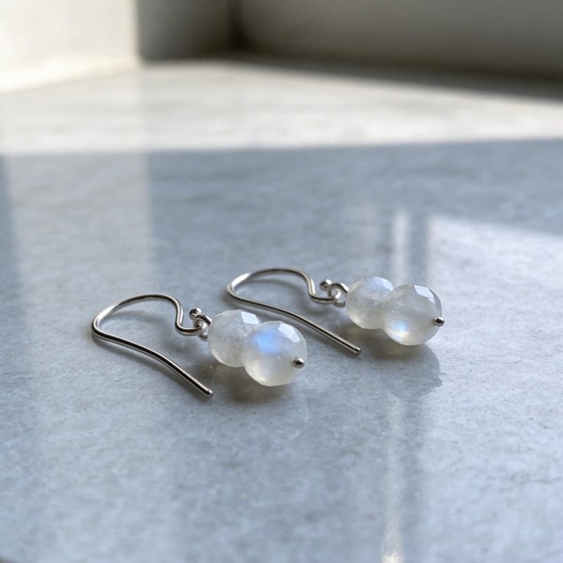 SIEA10_Noctilume_Silver_AmeTerre