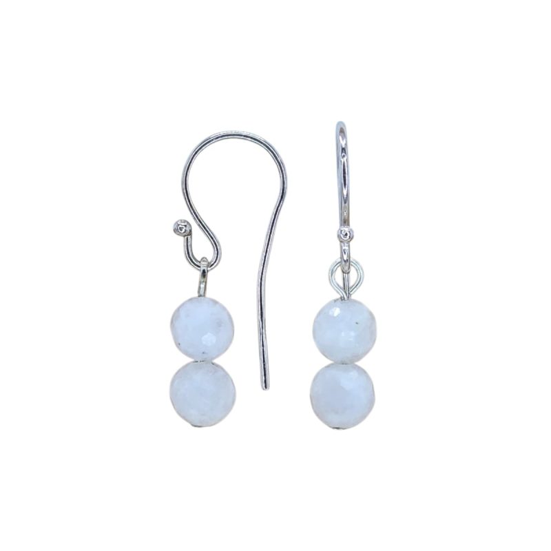 SIEA10_Noctilume_Silver_AmeTerre