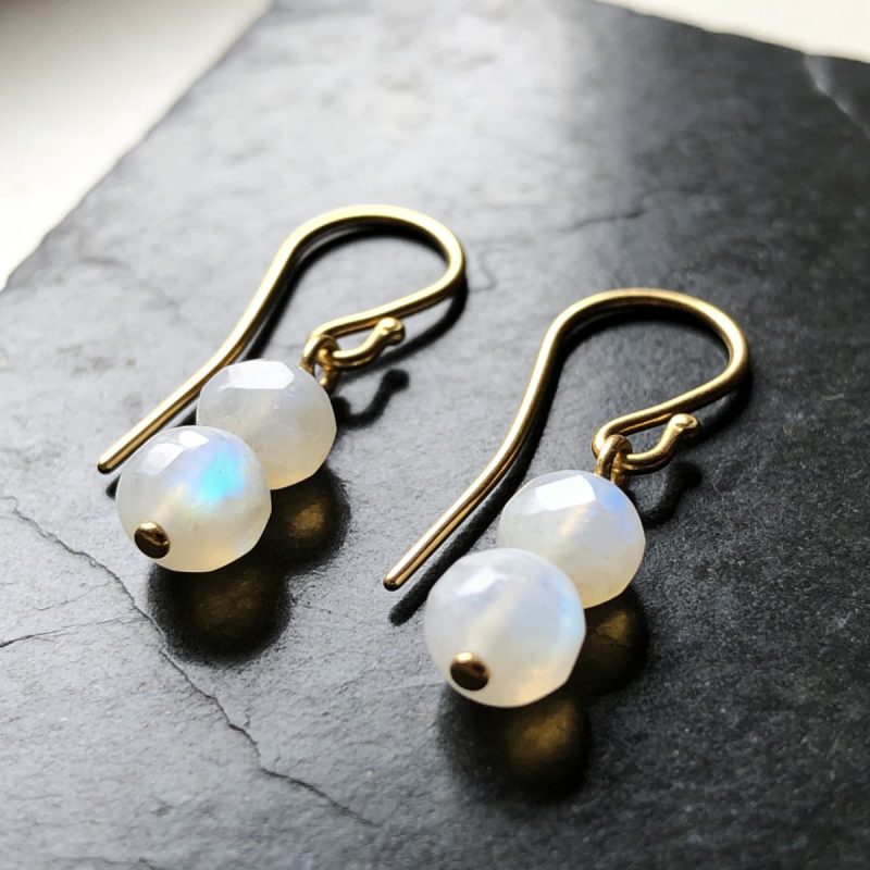 SIEA11_Noctilume_Gold_AmeTerre