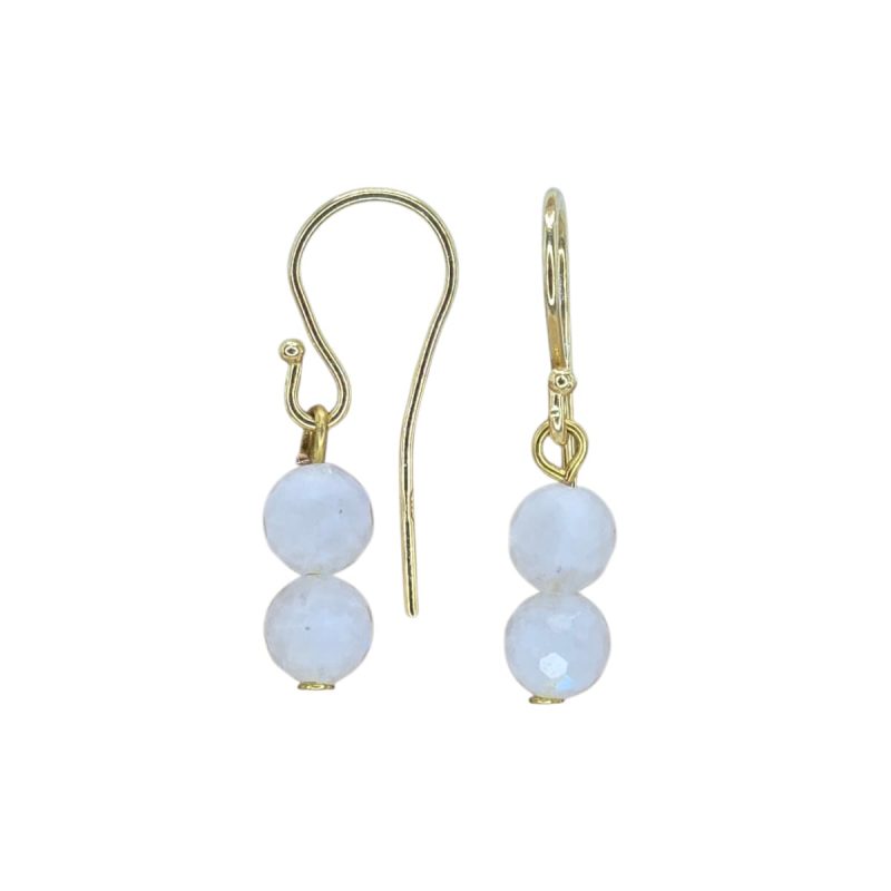 SIEA11_Noctilume_Gold_AmeTerre