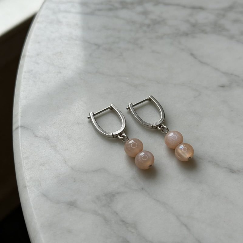 SIEA12_Helia_Rice_Silver_AmeTerre