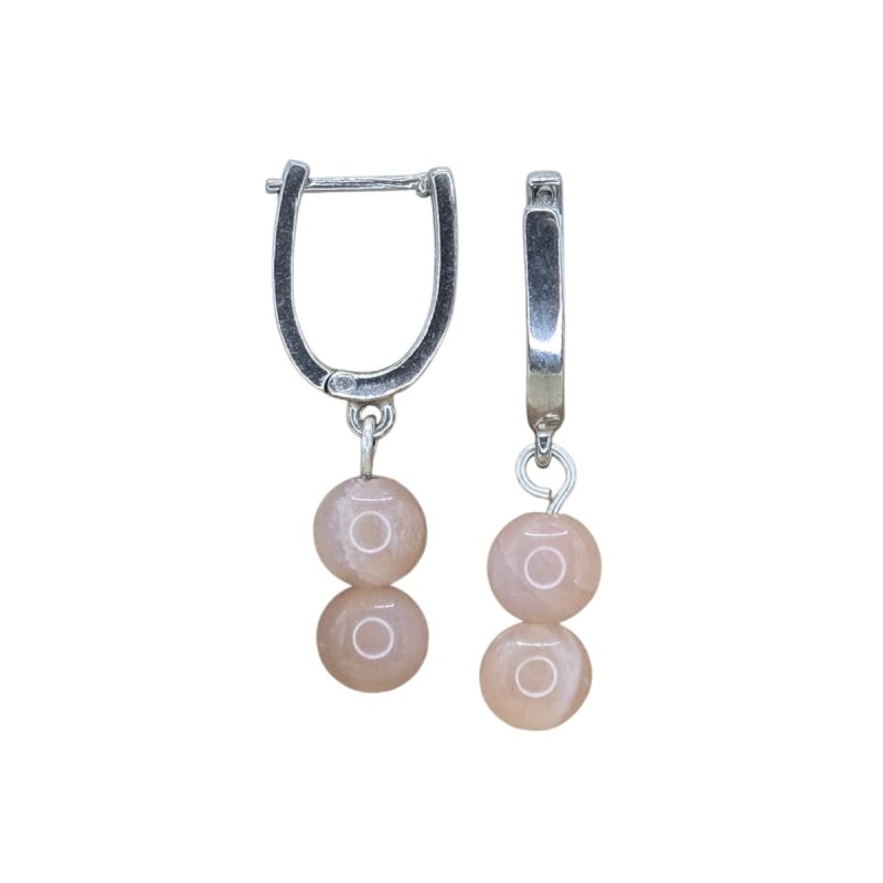 SIEA12_Helia_Rice_Silver_AmeTerre