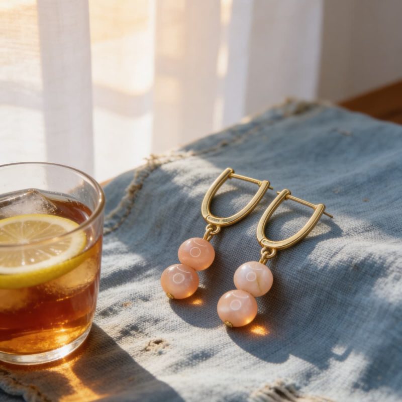 SIEA13_Helia_Rice_Gold_AmeTerre