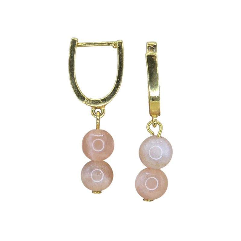 SIEA13_Helia_Rice_Gold_AmeTerre