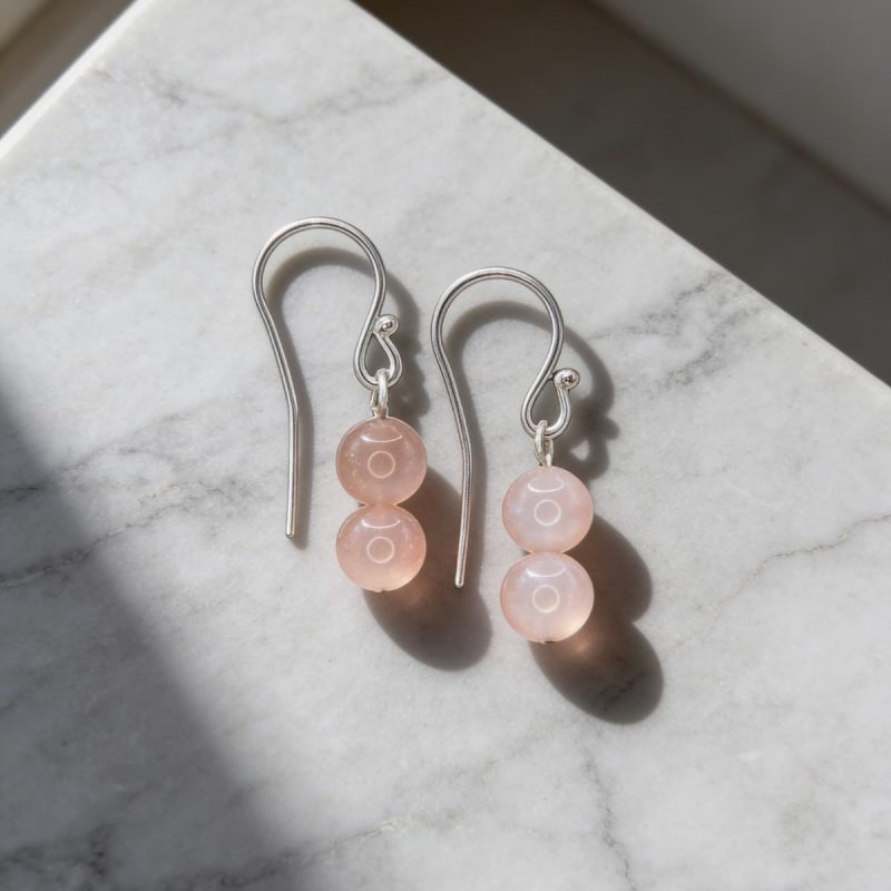 SIEA14_Solstice_Ember_Silver_AmeTerre