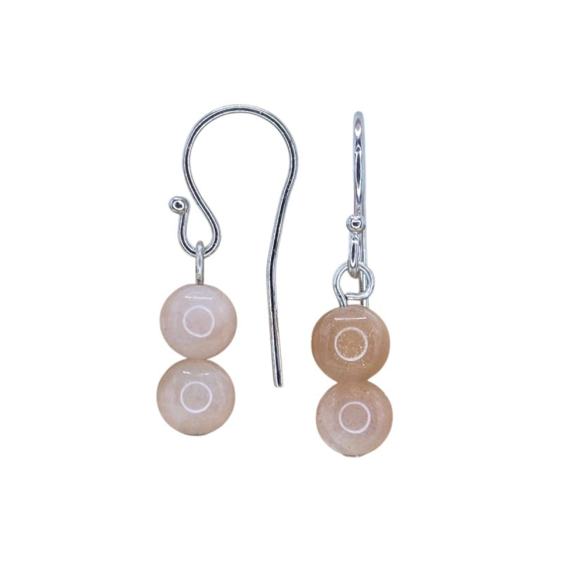 SIEA14_Solstice_Ember_Silver_AmeTerre