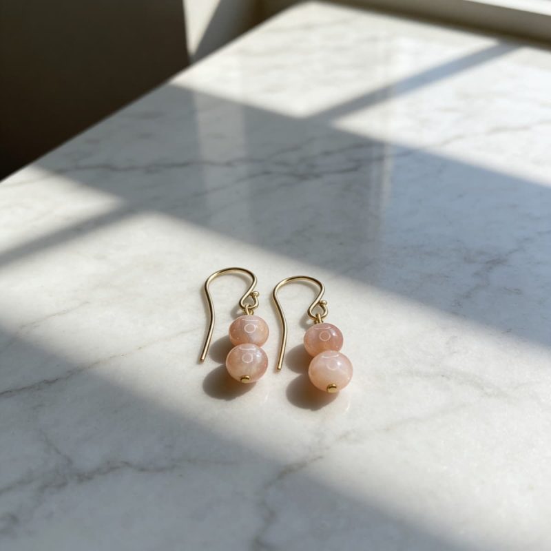 SIEA15_Solstice_Ember_Gold_AmeTerre