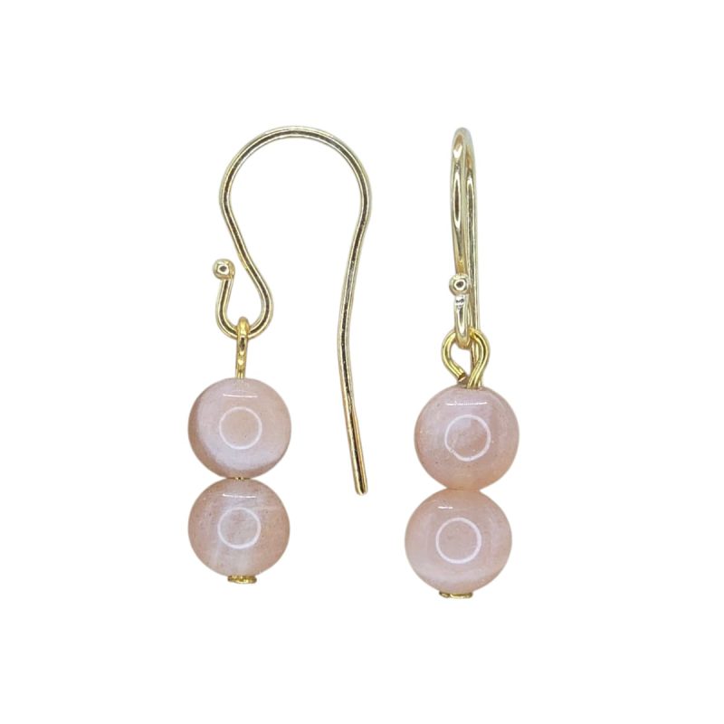 SIEA15_Solstice_Ember_Gold_AmeTerre