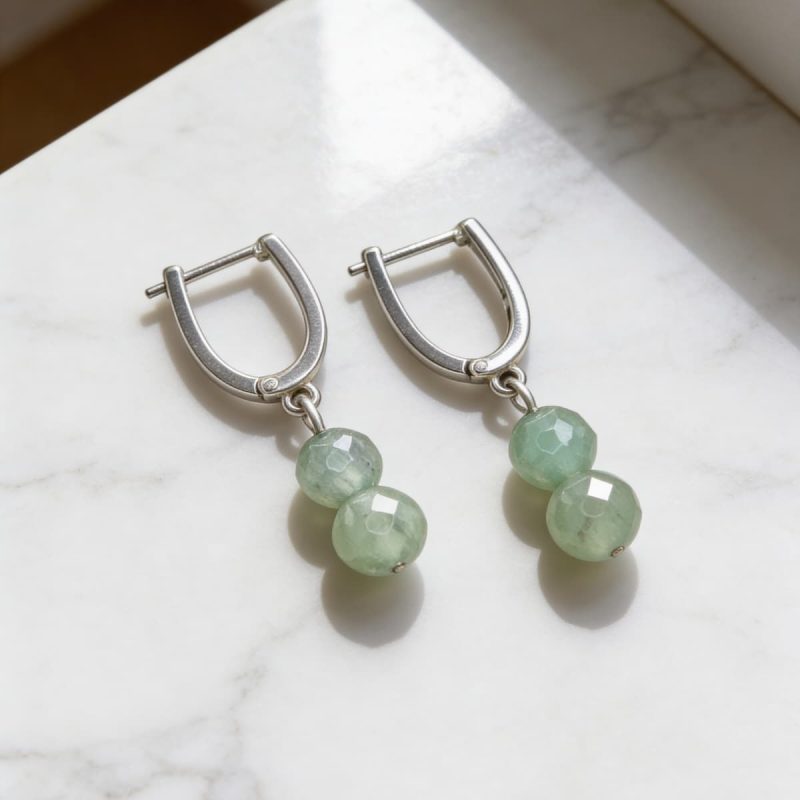 SIEA16_Meadow_Spark_Silver_AmeTerre