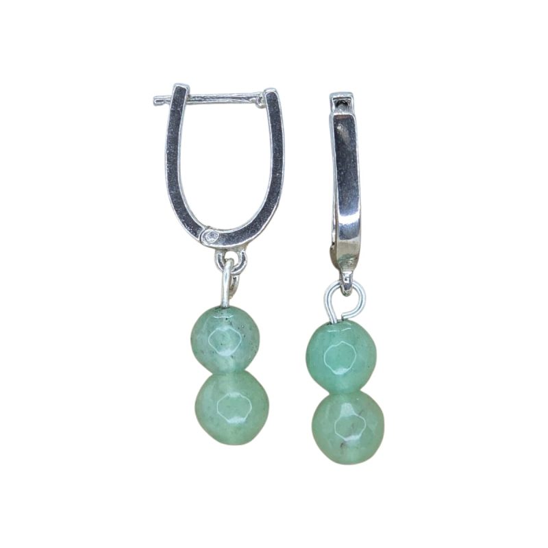 SIEA16_Meadow_Spark_Silver_AmeTerre