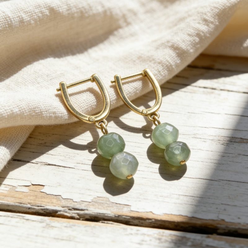 SIEA17_Meadow_Spark_Gold_AmeTerre