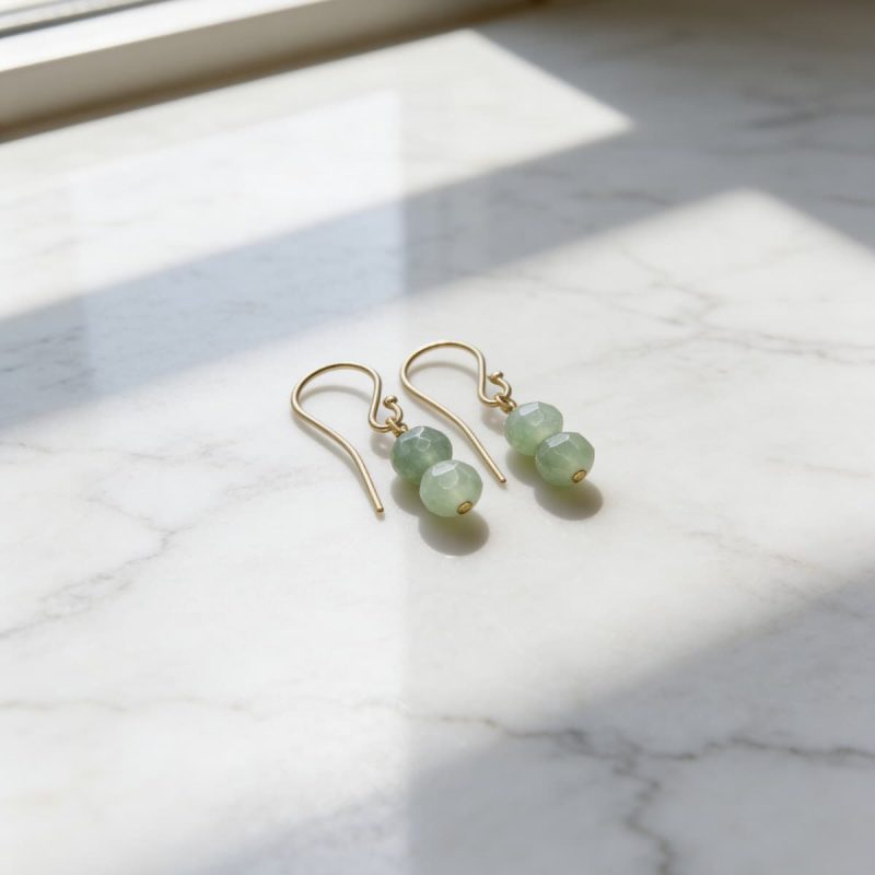 SIEA18_Botanic_Ray_Gold_AmeTerre