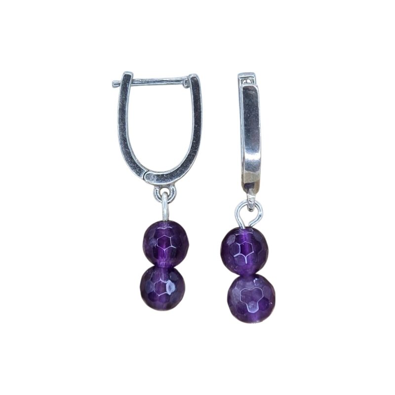 SIEA19_Violet_Comet_Silver_AmeTerre