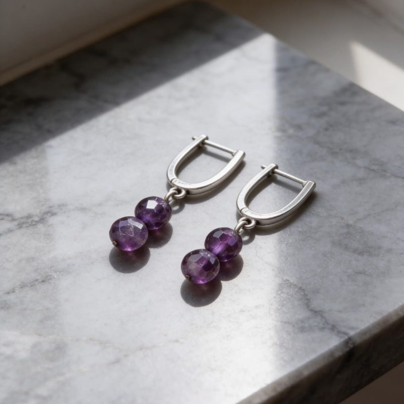 SIEA19_Violet_Comet_Silver_AmeTerre