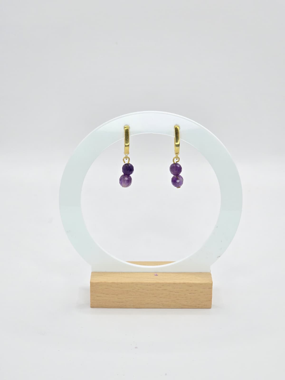 SIEA20_Violet_Comet_Gold_AmeTerre