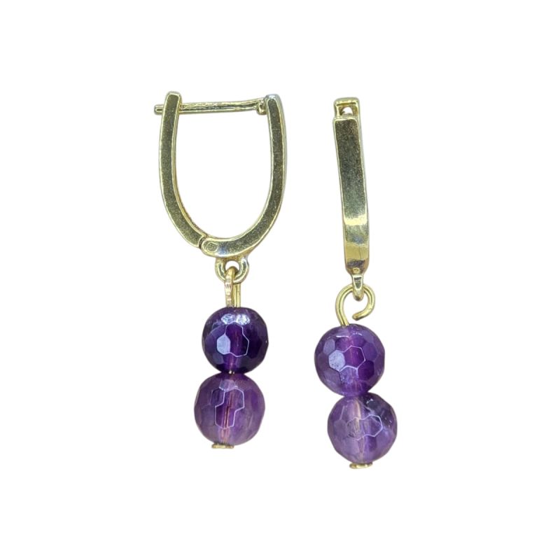 SIEA20_Violet_Comet_Gold_AmeTerre