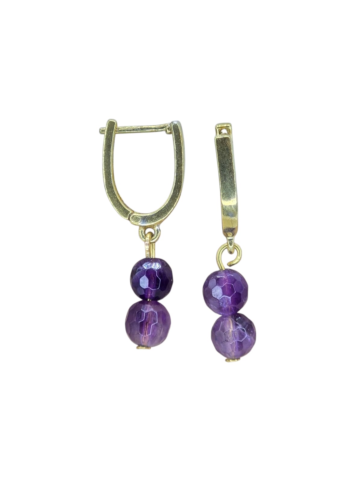 SIEA20_Violet_Comet_Gold_AmeTerre