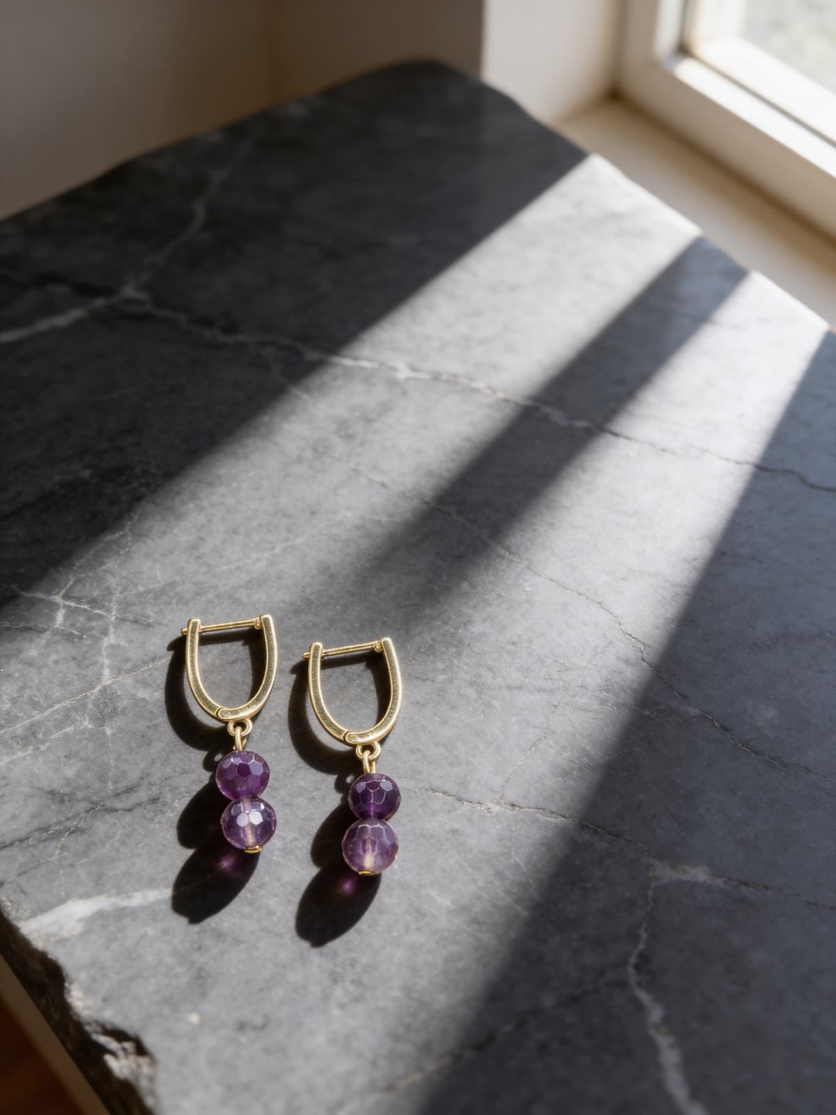 SIEA20_Violet_Comet_Gold_AmeTerre