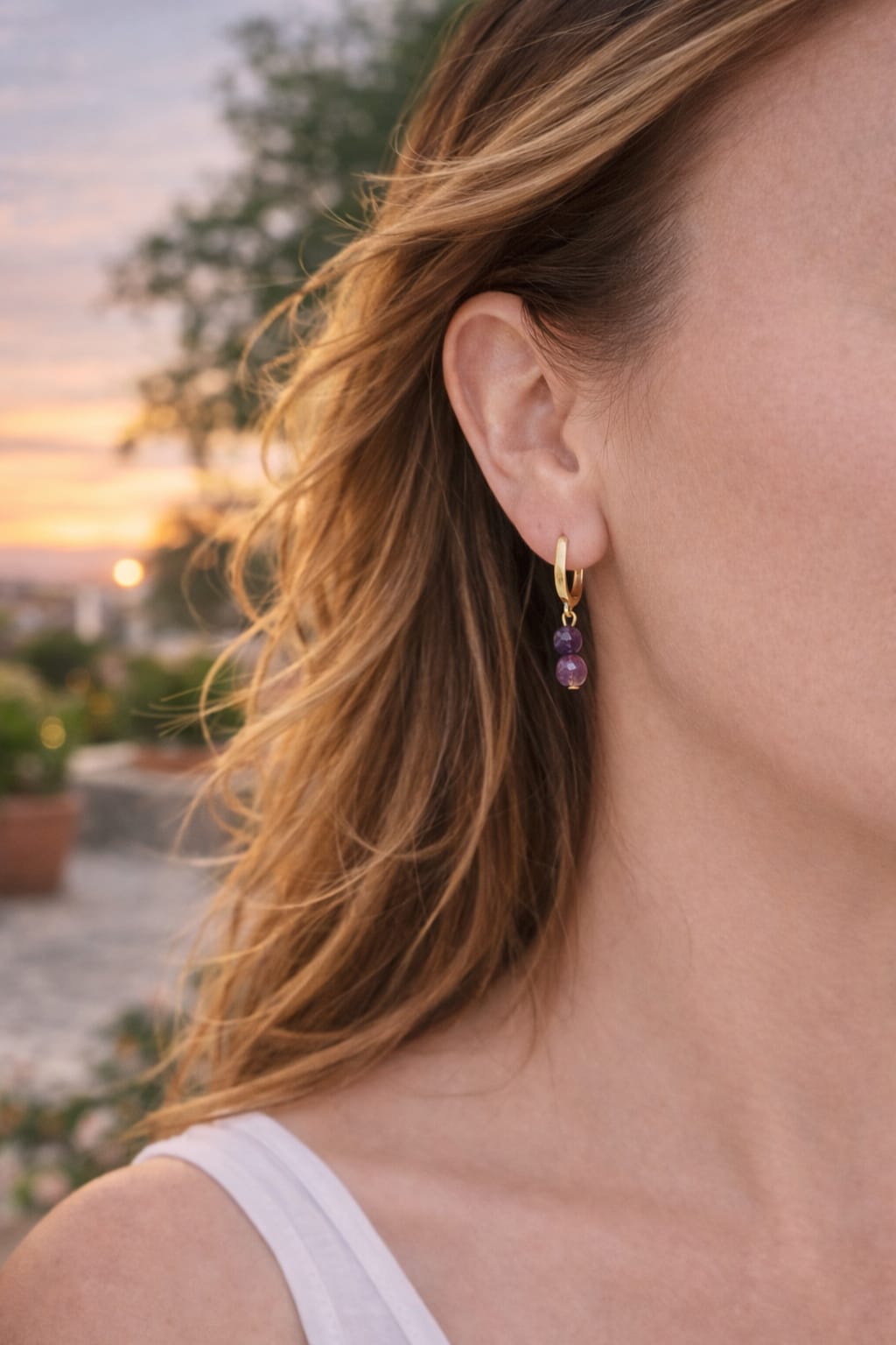 SIEA20_Violet_Comet_Gold_AmeTerre