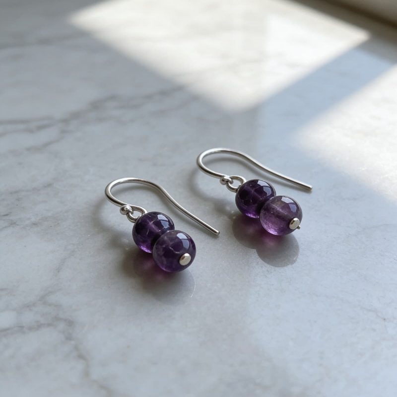 SIEA21_Mystic_Radiance_Silver_AmeTerre