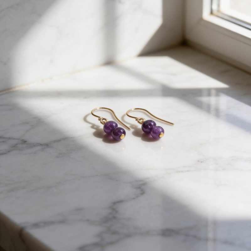 SIEA22_Mystic_Radiance_Gold_AmeTerre