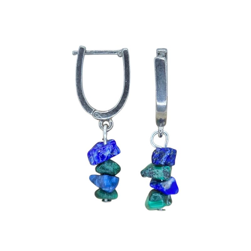 SIEA23_Bluegreen_Fusion_Silver_AmeTerre