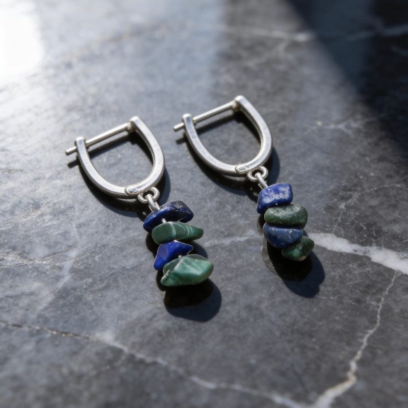 SIEA23_Bluegreen_Fusion_Silver_AmeTerre