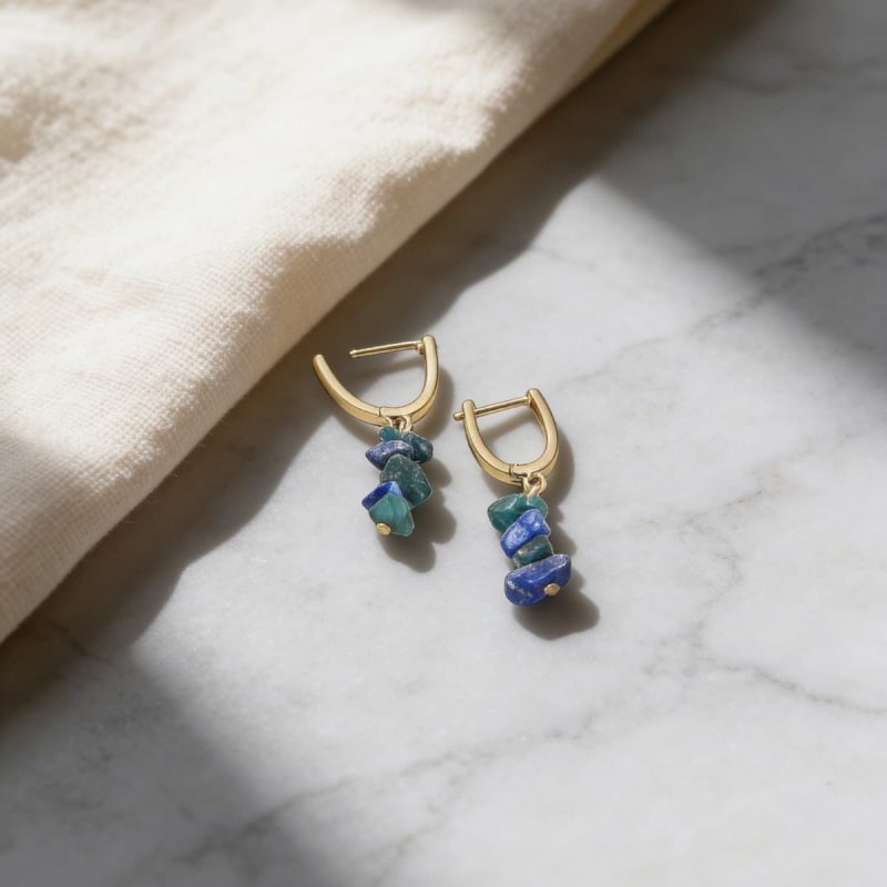 SIEA24_Bluegreen_Fusion_Gold_AmeTerre