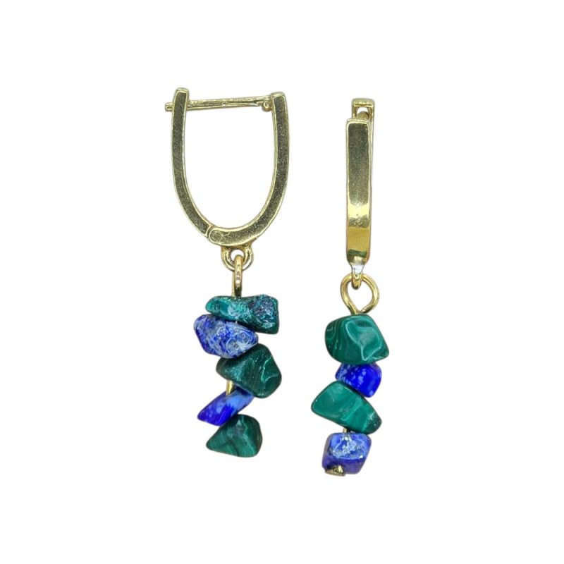 SIEA24_Bluegreen_Fusion_Gold_AmeTerre