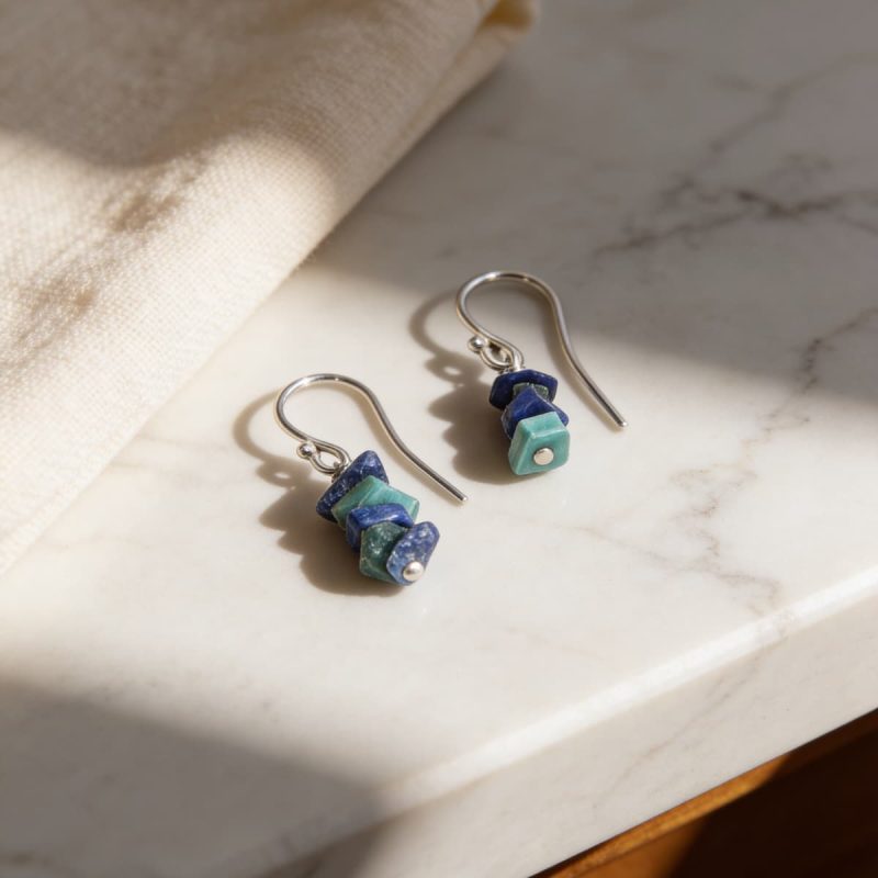 SIEA25_Marine_Root_Silver_AmeTerre