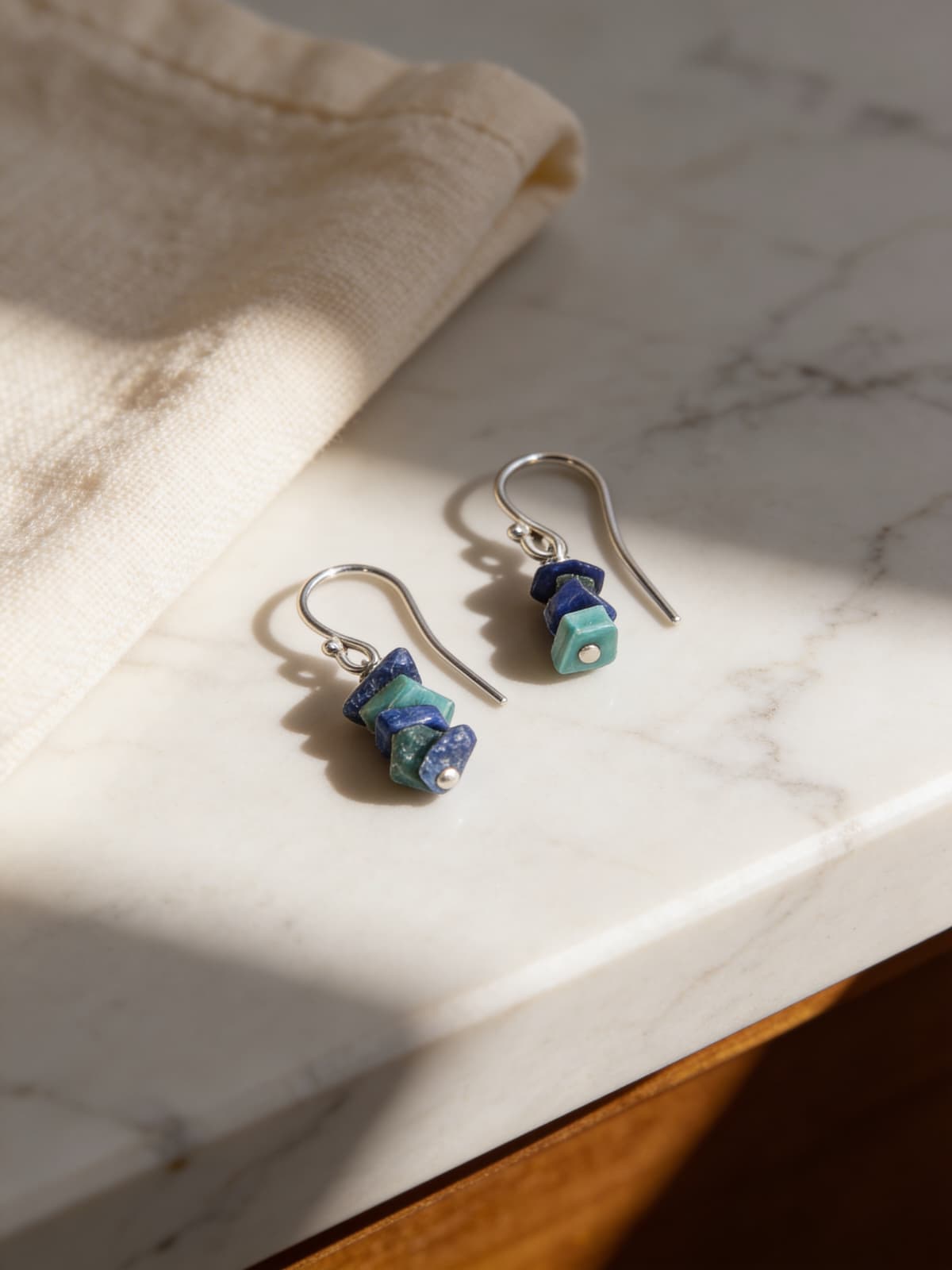 SIEA25_Marine_Root_Silver_AmeTerre