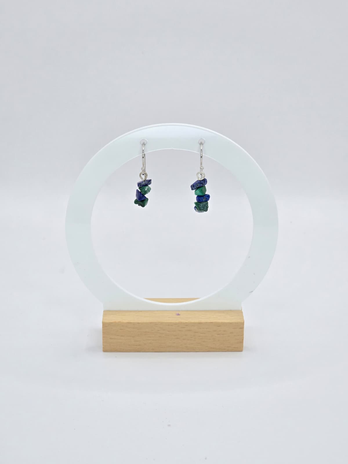 SIEA25_Marine_Root_Silver_AmeTerre