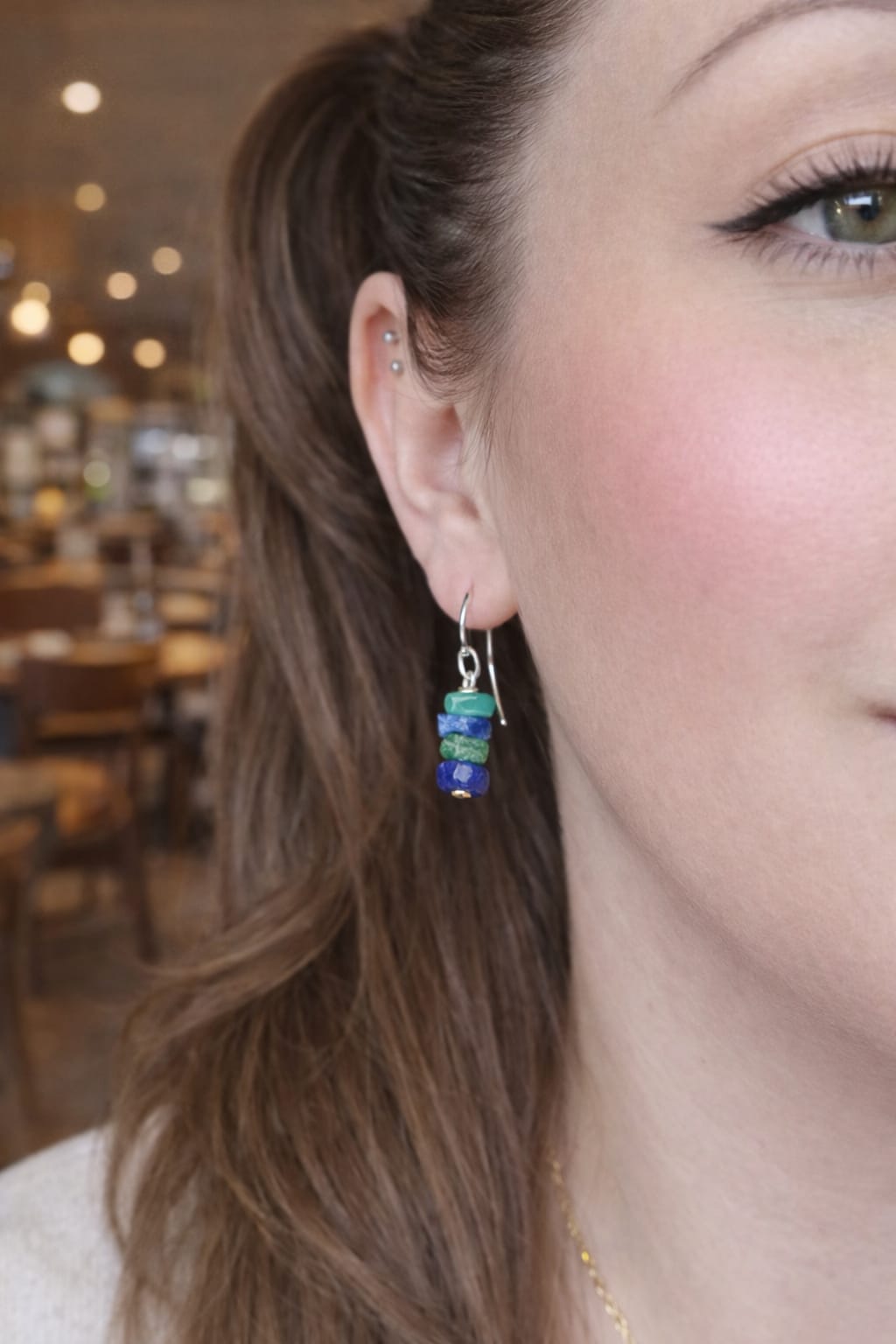 SIEA25_Marine_Root_Silver_AmeTerre