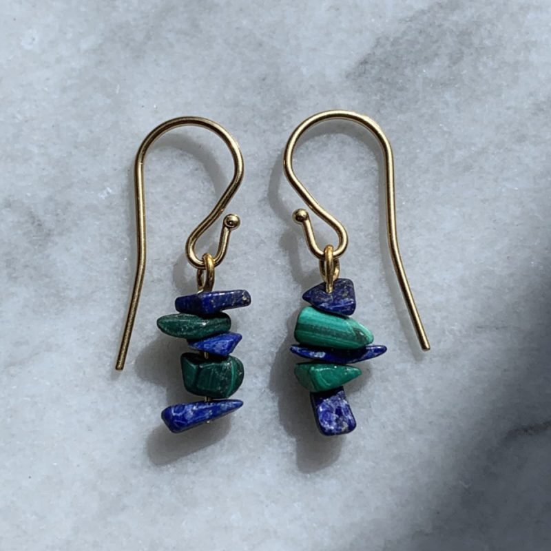 SIEA26_Marine_Root_Gold_AmeTerre