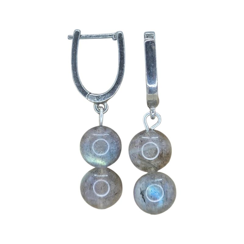 SIEA27_Borealis_Flicker_Silver_AmeTerre