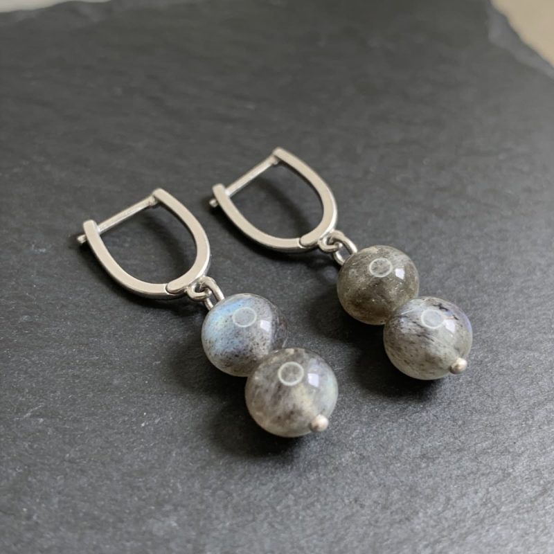 SIEA27_Borealis_Flicker_Silver_AmeTerre