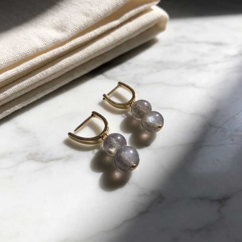 SIEA28_Borealis_Flicker_Gold_AmeTerre