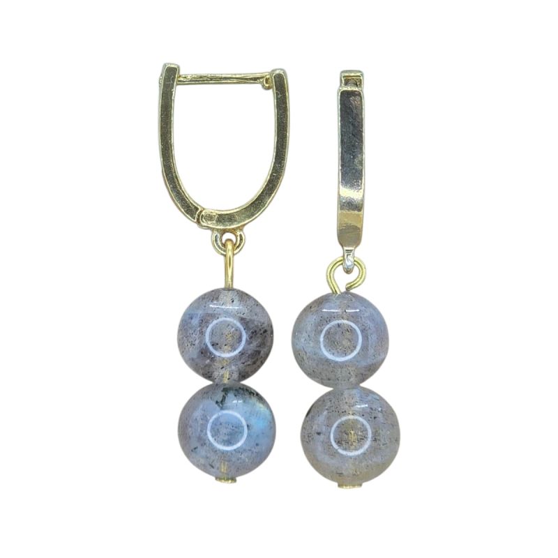 SIEA28_Borealis_Flicker_Gold_AmeTerre