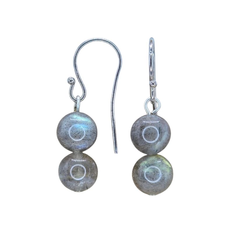 SIEA29_Arctic_Gleam_Silver_AmeTerre