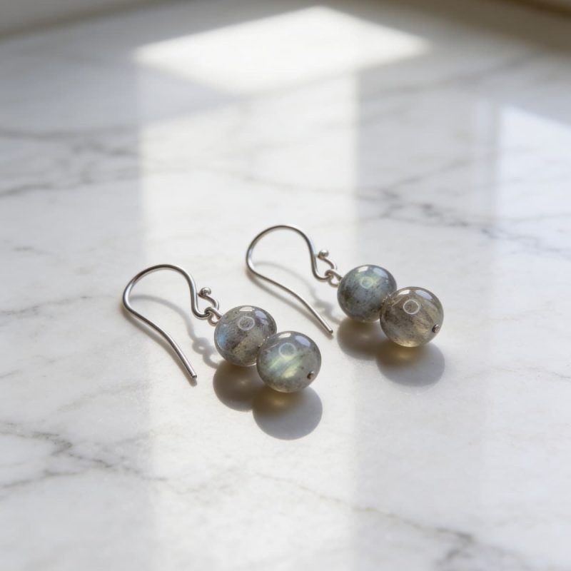 SIEA29_Arctic_Gleam_Silver_AmeTerre