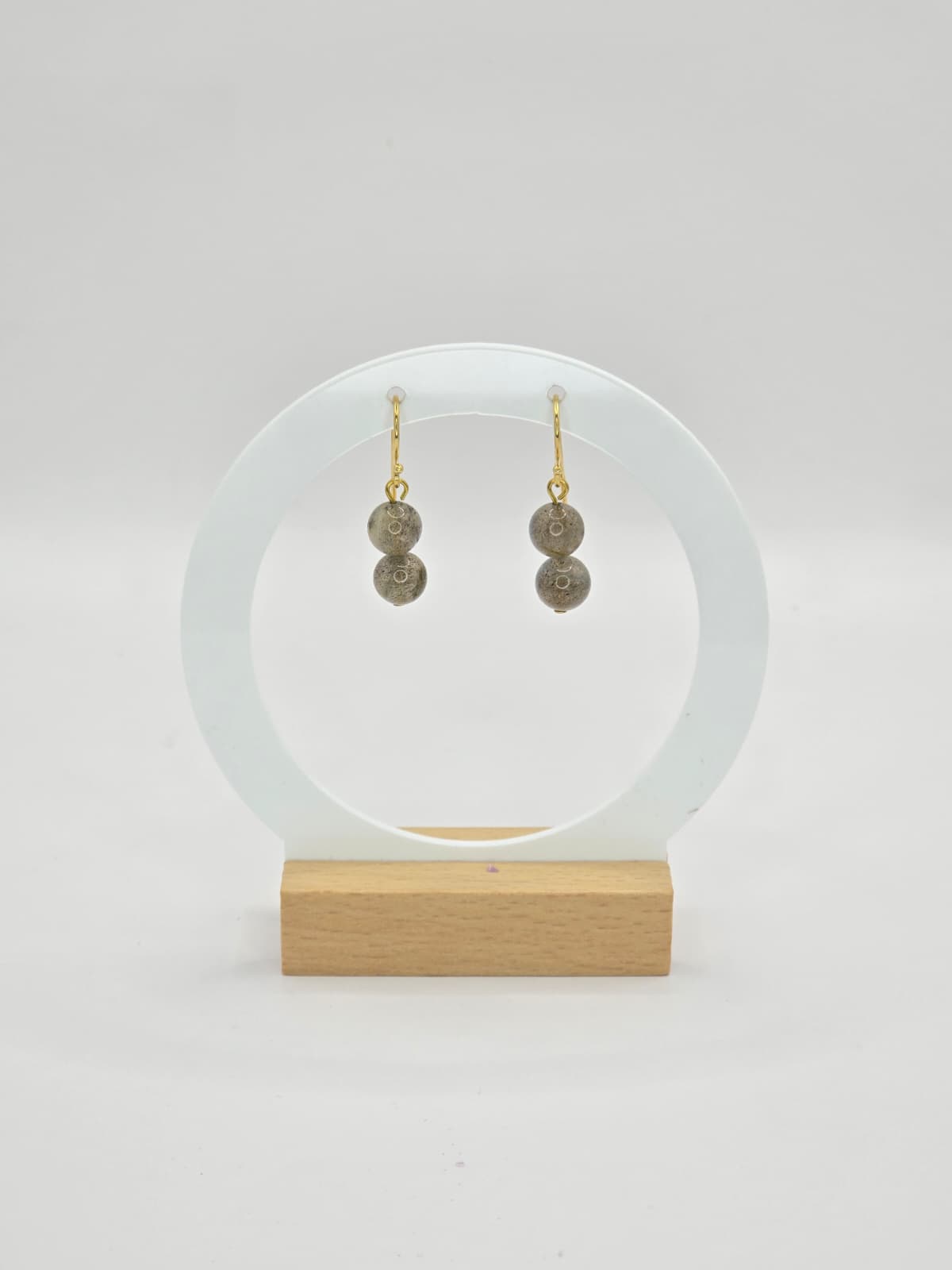 SIEA30_Arctic_Gleam_Gold_AmeTerre