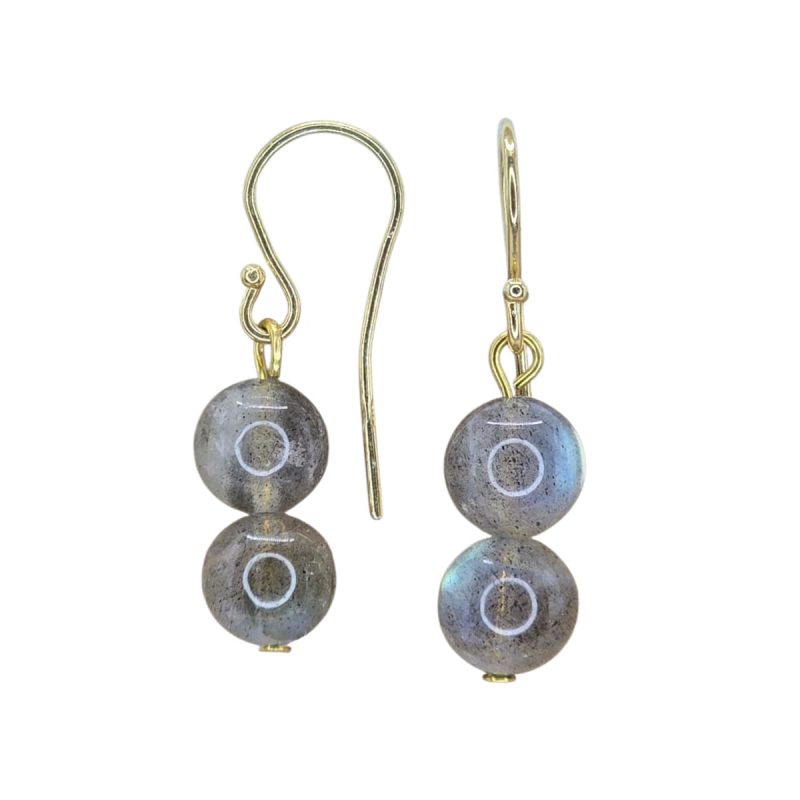 SIEA30_Arctic_Gleam_Gold_AmeTerre