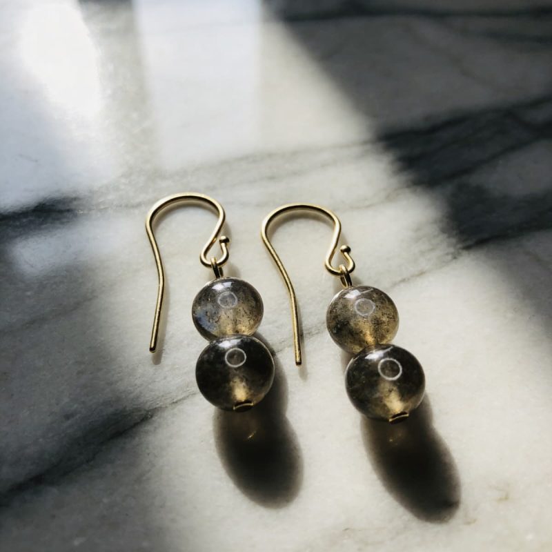 SIEA30_Arctic_Gleam_Gold_AmeTerre