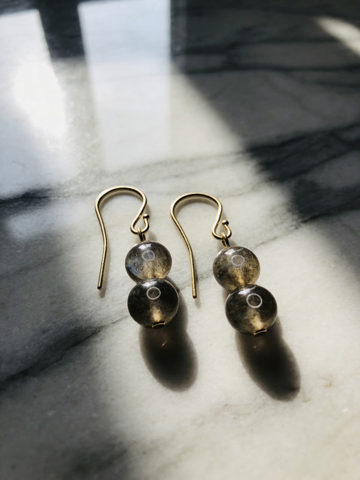 SIEA30_Arctic_Gleam_Gold_AmeTerre