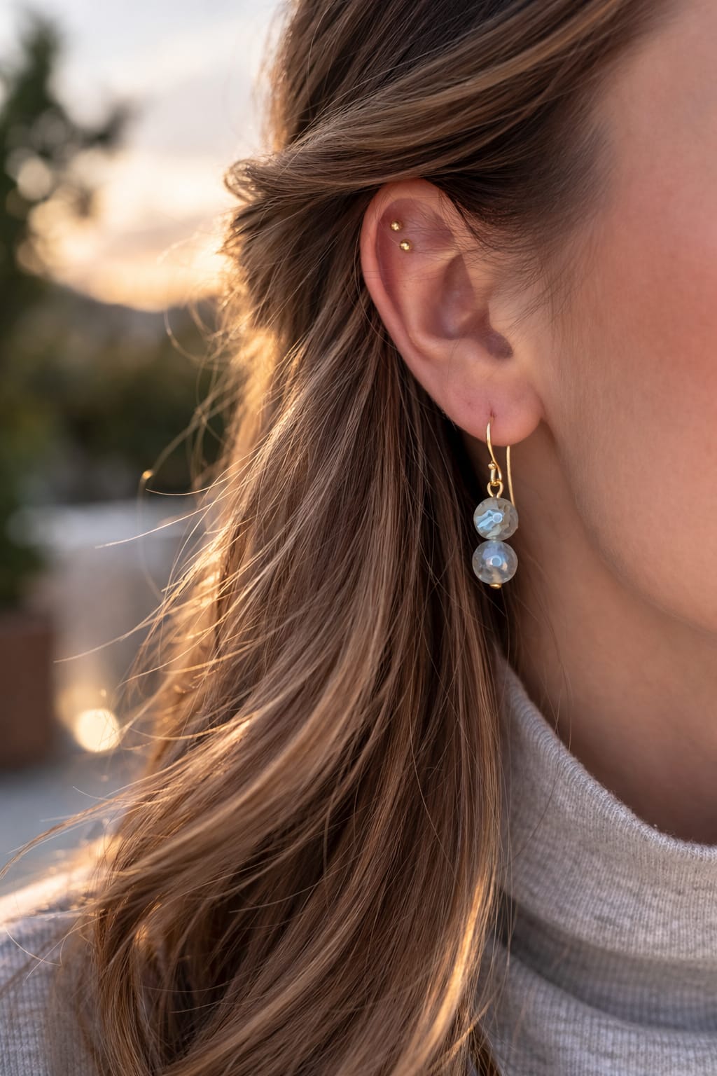 SIEA30_Arctic_Gleam_Gold_AmeTerre