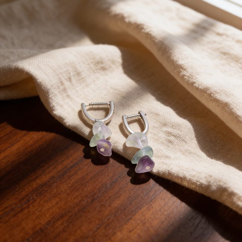 SIEA31_Lucid_Spectrum_Silver_AmeTerre