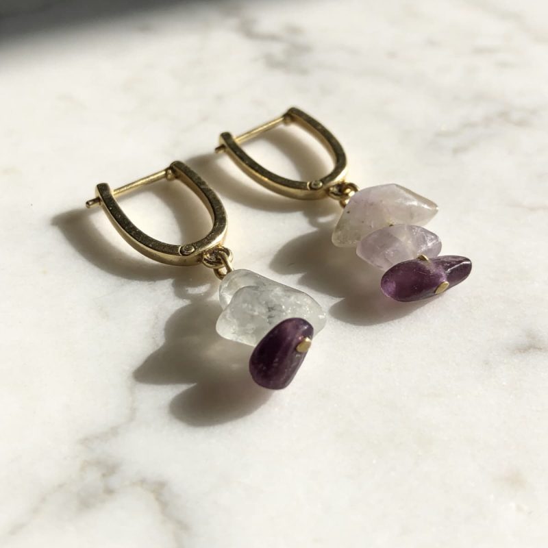 SIEA32_Lucid_Spectrum_Gold_AmeTerre