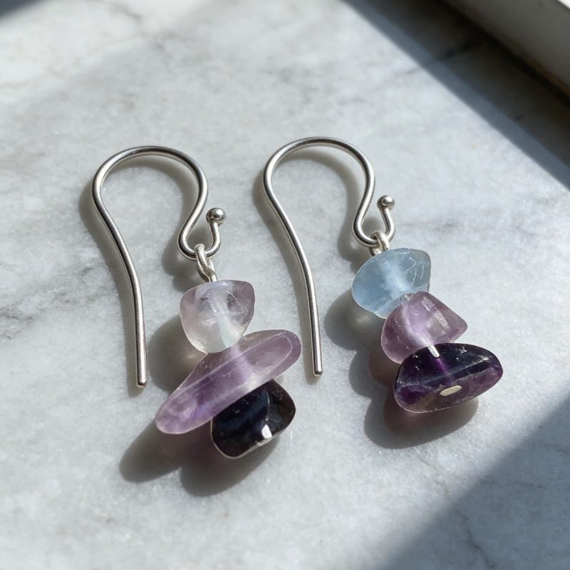 SIEA33_Chromatic_Drift_Silver_AmeTerre