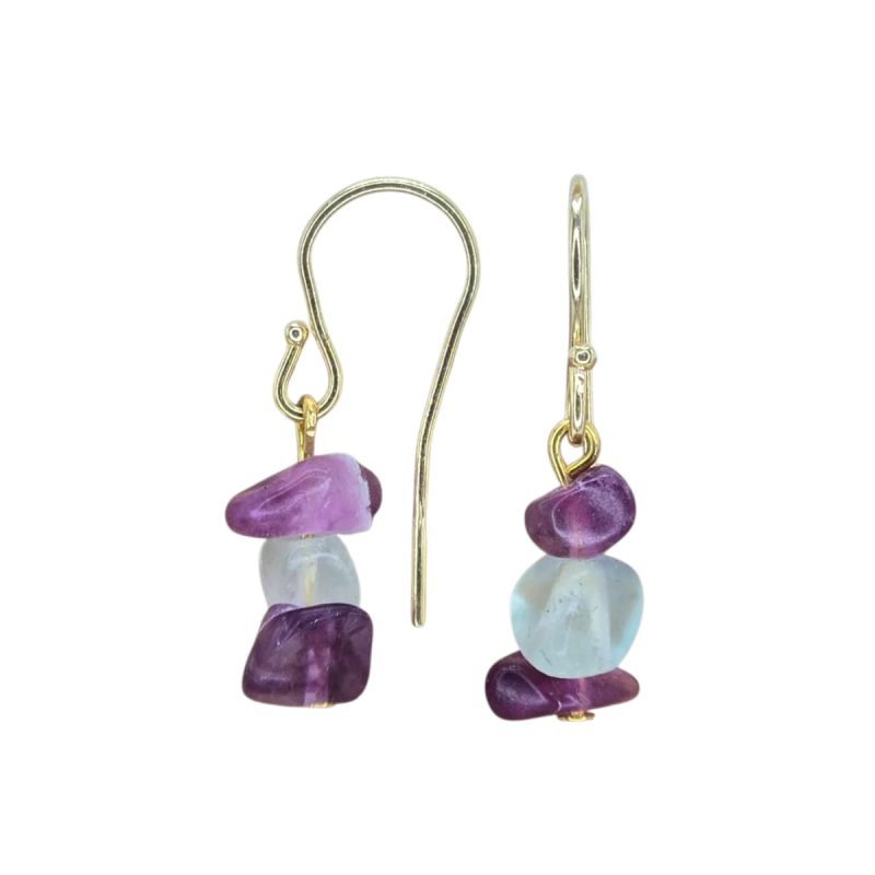 SIEA34_Chromatic_Drift_Gold_AmeTerre