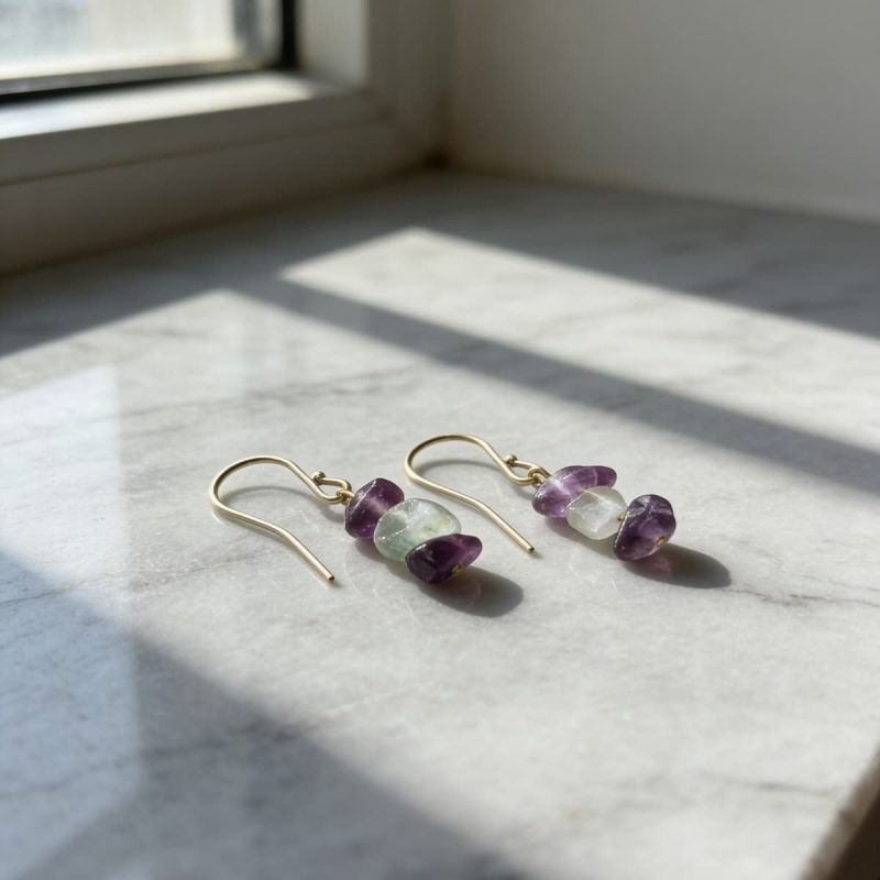 SIEA34_Chromatic_Drift_Gold_AmeTerre